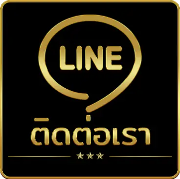 สล็อตแตกง่าย ฝากถอนไม่มีขั้นต่ํา